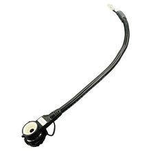 Cabo Polo Negativo Bateria BMW iX I20 M60 2023 2024 2025