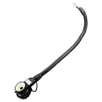 Cabo Polo Negativo Bateria BMW iX I20 M60 2023 2024 2025
