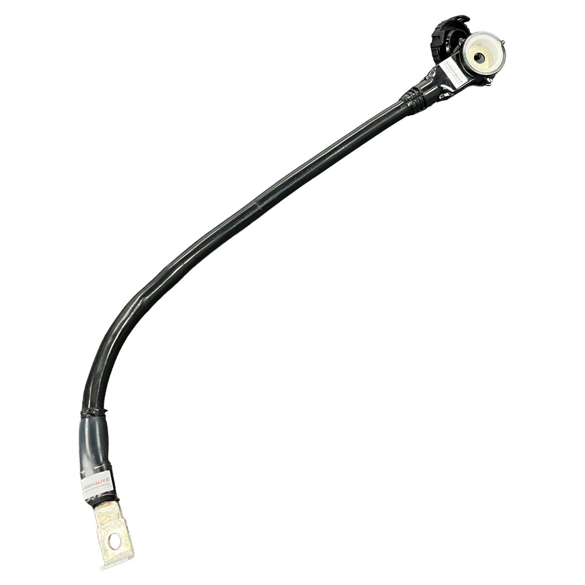 Cabo Polo Negativo Bateria BMW iX I20 M60 2023 2024 2025