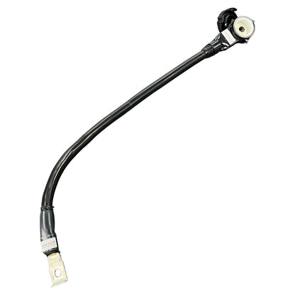 Cabo Polo Negativo Bateria BMW iX I20 M60 2023 2024 2025
