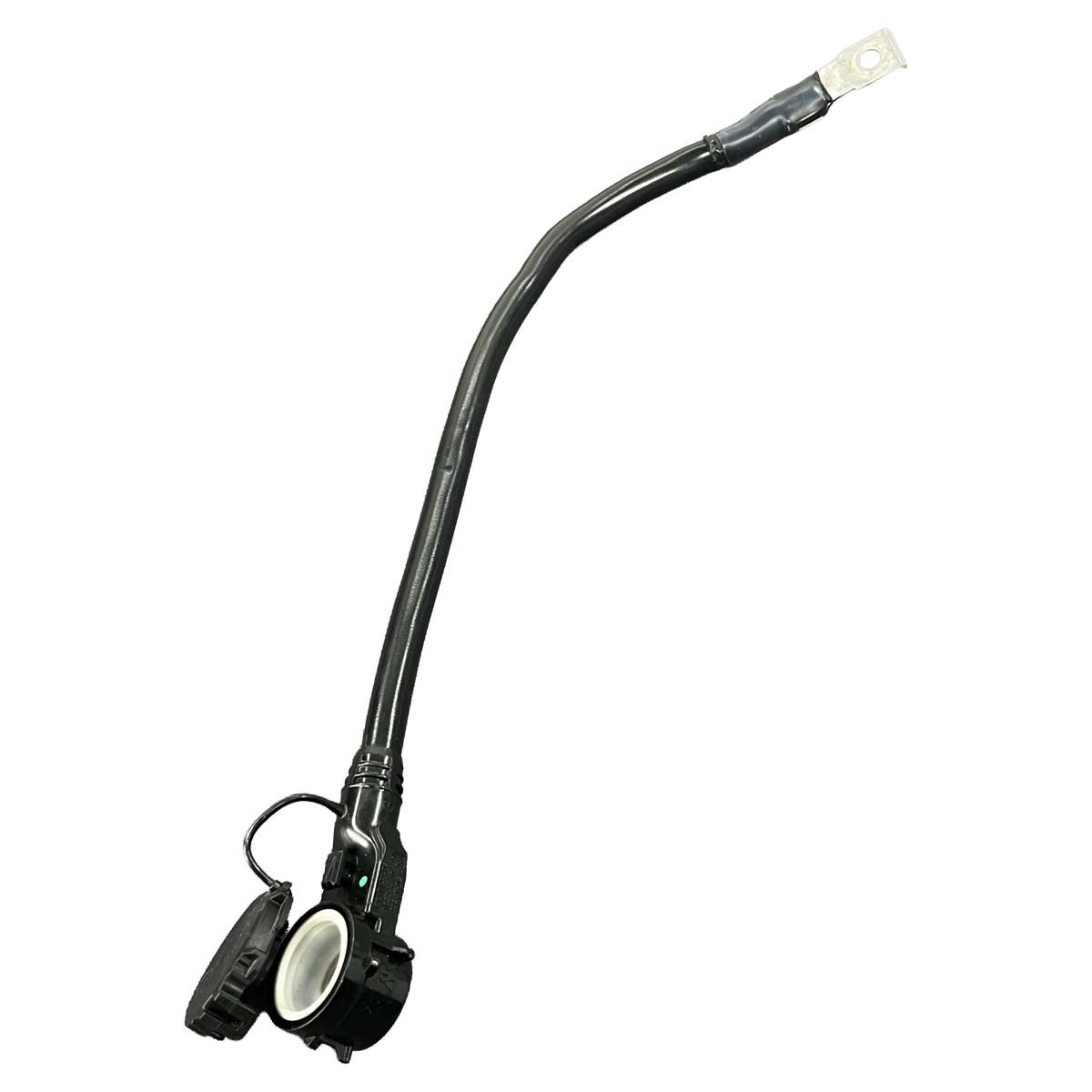 Cabo Polo Negativo Bateria BMW iX I20 M60 2023 2024 2025
