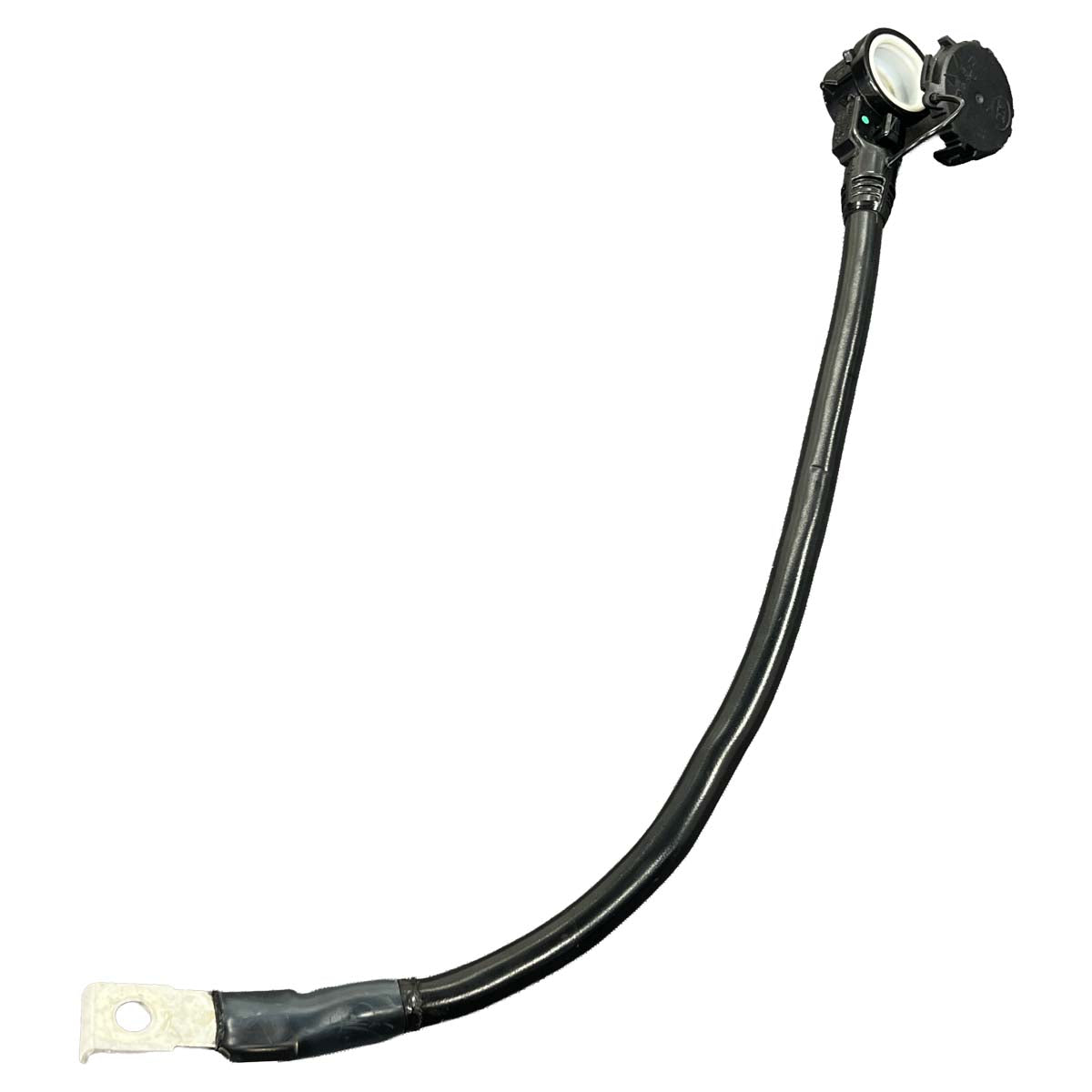 Cabo Polo Negativo Bateria BMW iX I20 M60 2023 2024 2025