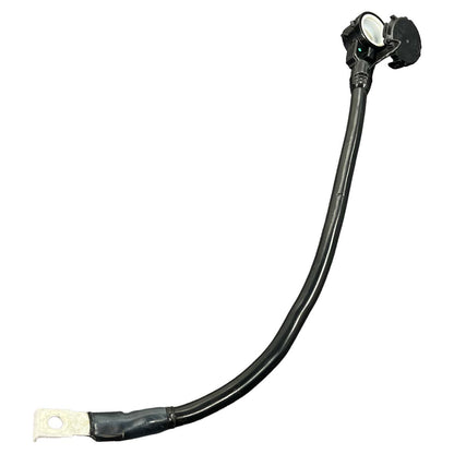 Cabo Polo Negativo Bateria BMW iX I20 M60 2023 2024 2025