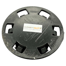 Tampão Vedação Carroceria Externa BMW iX 2022 2023 2024 2025