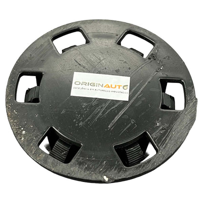 Tampão Vedação Carroceria Externa BMW iX 2022 2023 2024 2025