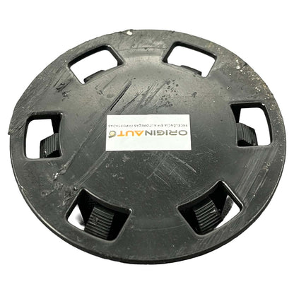 Tampão Vedação Carroceria Externa BMW iX 2022 2023 2024 2025