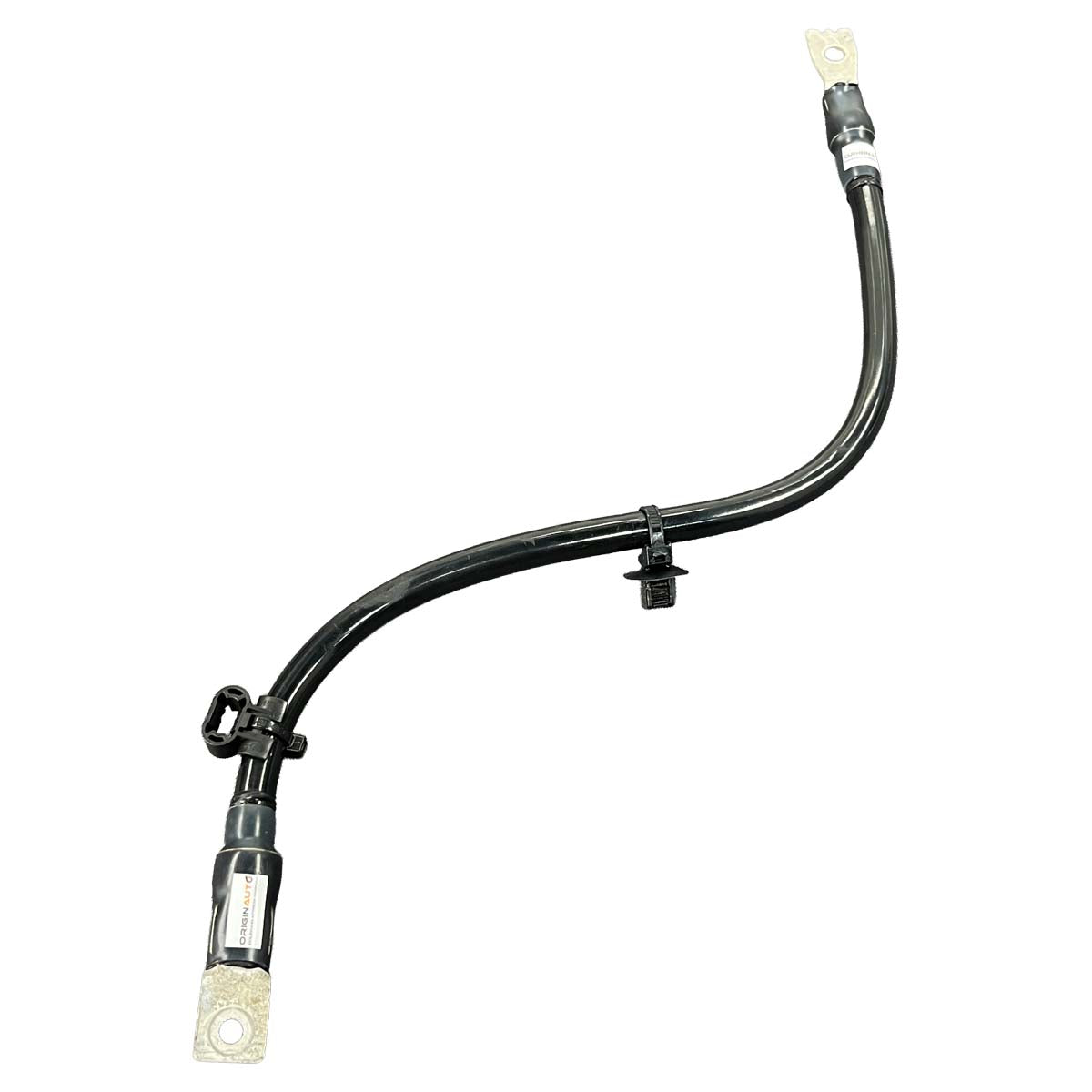 Cabo Polo Negativo Bateria BMW iX I20 M60 2023 2024 2025