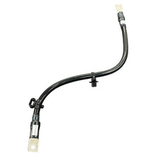 Cabo Polo Negativo Bateria BMW iX I20 M60 2023 2024 2025