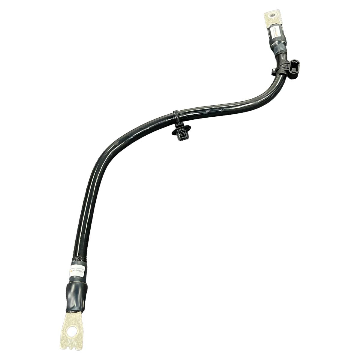 Cabo Polo Negativo Bateria BMW iX I20 M60 2023 2024 2025