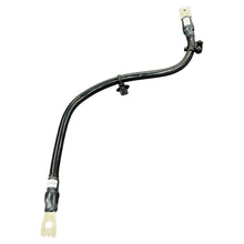 Cabo Polo Negativo Bateria BMW iX I20 M60 2023 2024 2025