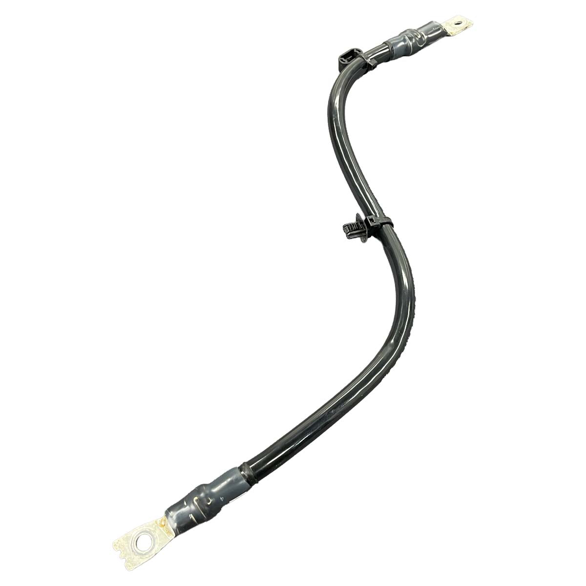 Cabo Polo Negativo Bateria BMW iX I20 M60 2023 2024 2025