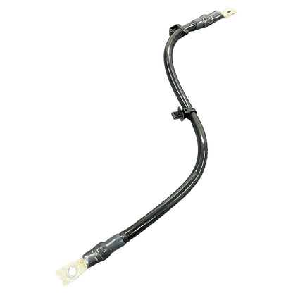 Cabo Polo Negativo Bateria BMW iX I20 M60 2023 2024 2025