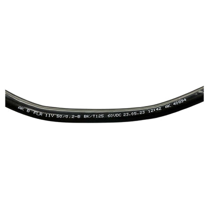Cabo Polo Negativo Bateria BMW iX I20 M60 2023 2024 2025