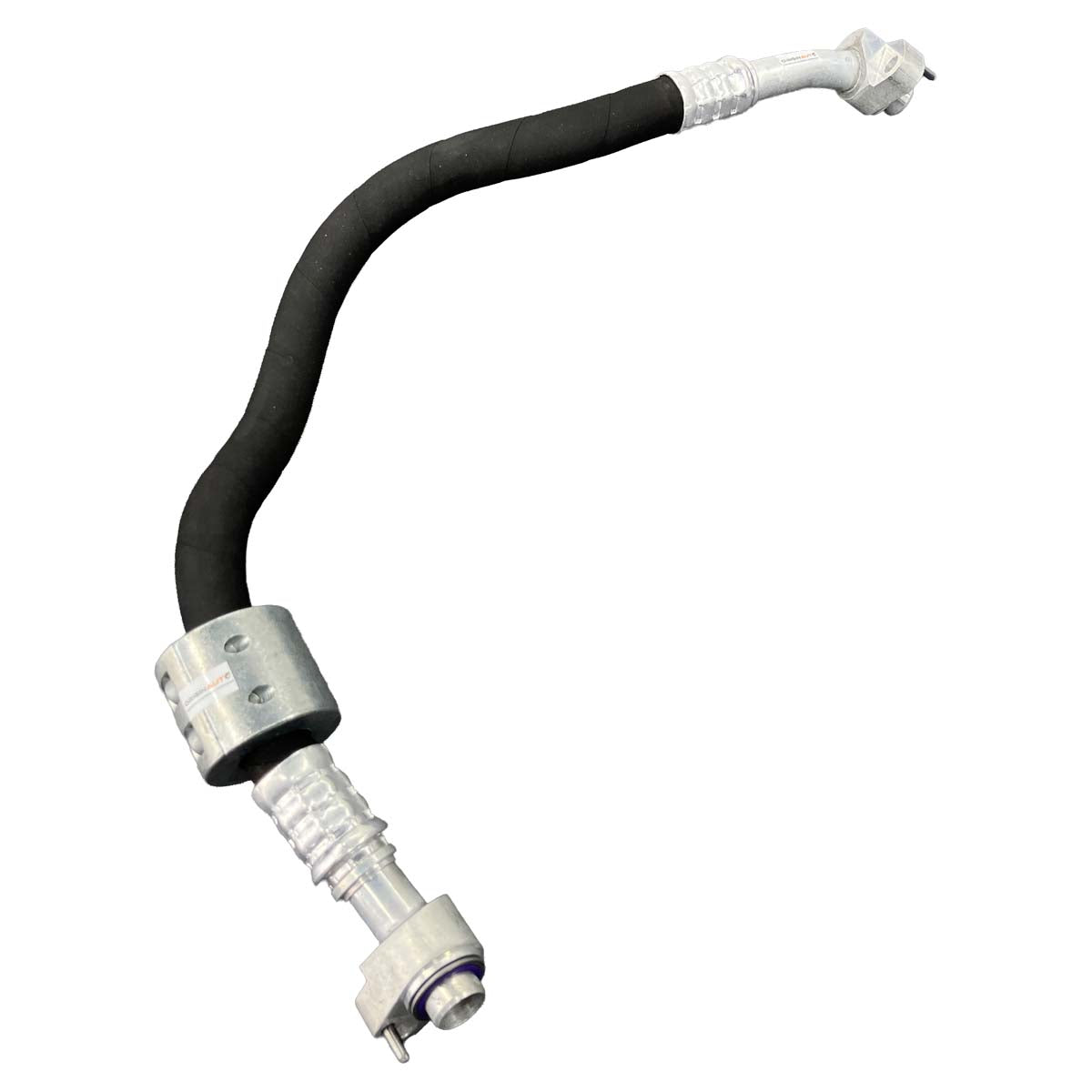 Mangueira Ar Condicionado BMW iX I20 M60 2022 2023 2024 2025