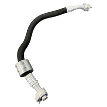 Mangueira Ar Condicionado BMW iX I20 M60 2022 2023 2024 2025