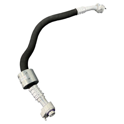 Mangueira Ar Condicionado BMW iX I20 M60 2022 2023 2024 2025