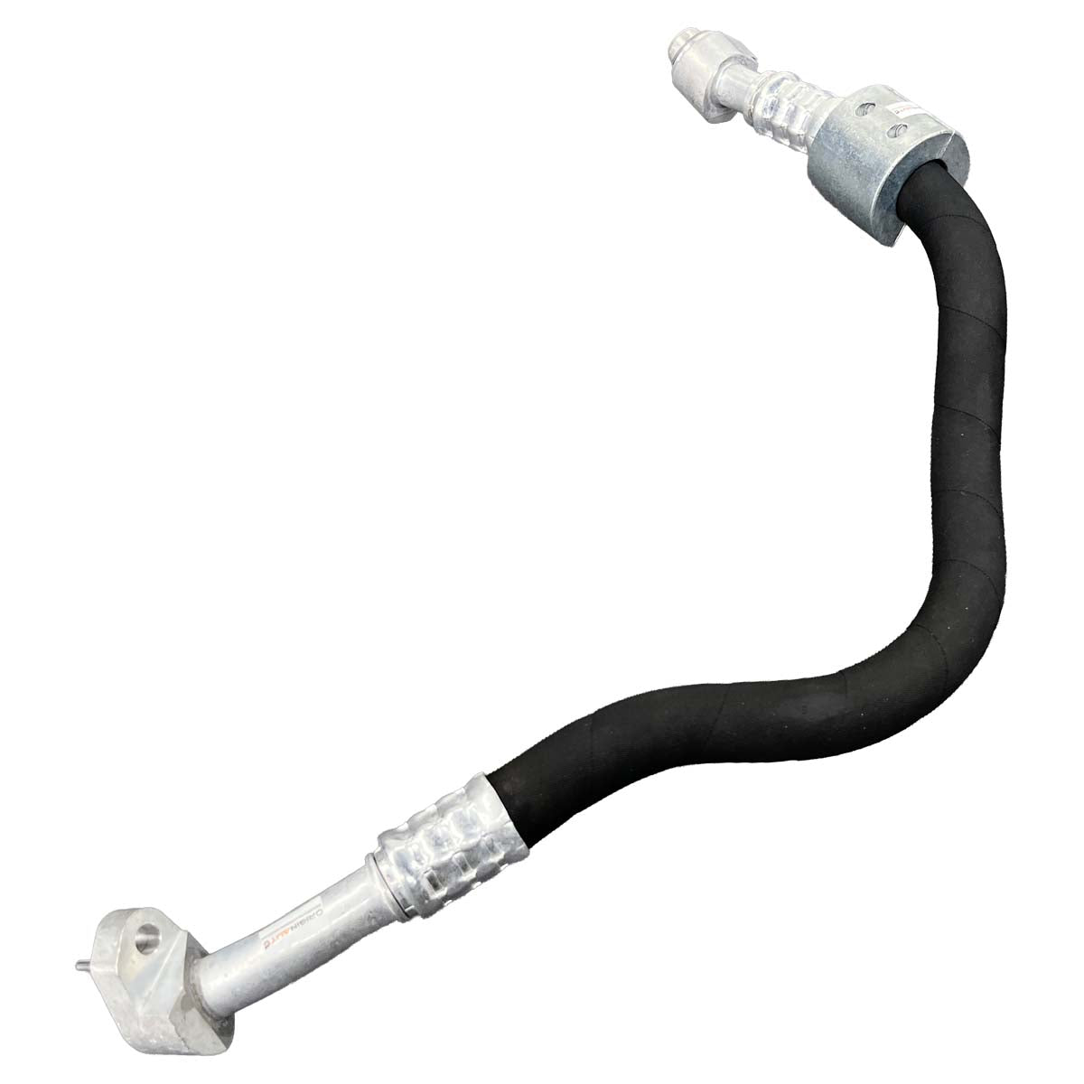 Mangueira Ar Condicionado BMW iX I20 M60 2022 2023 2024 2025