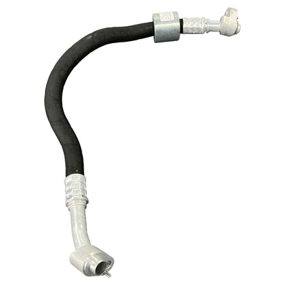 Mangueira Ar Condicionado BMW iX I20 M60 2022 2023 2024 2025