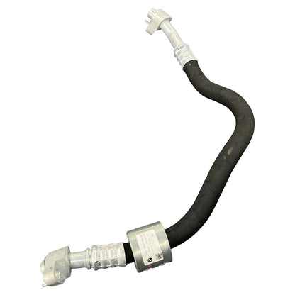 Mangueira Ar Condicionado BMW iX I20 M60 2022 2023 2024 2025