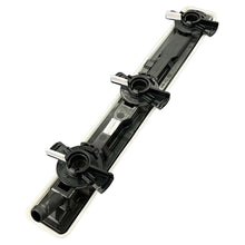 Tampa Microfiltro BMW iX 2023 2024 2025 Caixa Evaporadora