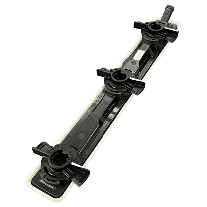 Tampa Microfiltro BMW iX 2023 2024 2025 Caixa Evaporadora