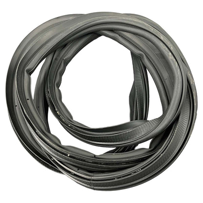 Borracha Vedação BMW iX M60 2023 2024 2025 Tampa Traseira