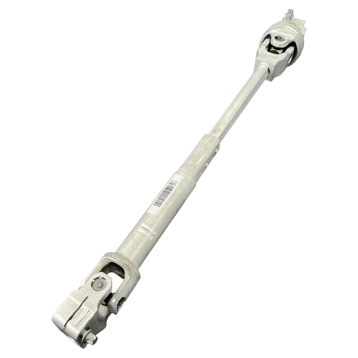 Cruzeta Coluna Direção BMW X4 2015 2016 2017 2018 Conecxão