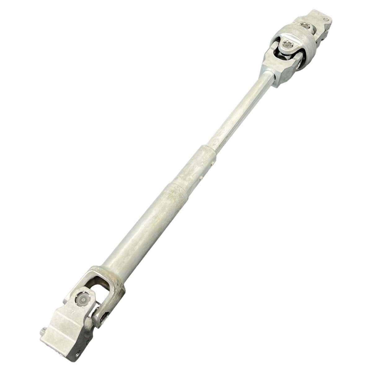 Cruzeta Coluna Direção BMW X4 2015 2016 2017 2018 Conecxão