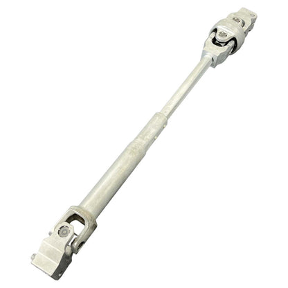 Cruzeta Coluna Direção BMW X4 2015 2016 2017 2018 Conecxão