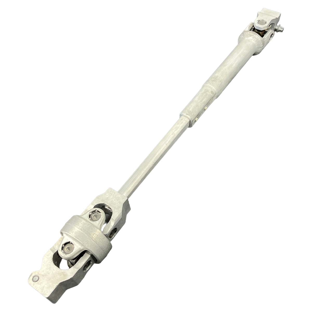 Cruzeta Coluna Direção BMW X4 2015 2016 2017 2018 Conecxão