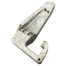 Suporte Coxim Caixa Câmbio BMW X4 2014 2015 2016 2017 2018