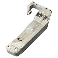 Suporte Coxim Caixa Câmbio BMW X4 2014 2015 2016 2017 2018