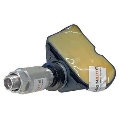 Sensor TPMS Pressão Pneus BMW iX I20 M60 2022 2023 2024 2025