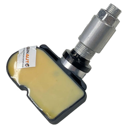 Sensor TPMS Pressão Pneus BMW iX I20 M60 2022 2023 2024 2025
