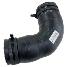 Mangueira Água Cilindro Motor Range Rover 4.4 V8 Diesel 2014