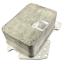 Resfriador Óleo Motor RR Range Rover 4.4 V8 Diesel 2014 2015