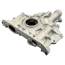 Bomba Óleo Motor Range Rover Vogue 4.4 V8 Diesel 2014 2015