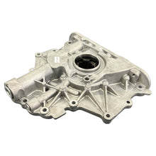Bomba Óleo Motor Range Rover Vogue 4.4 V8 Diesel 2014 2015