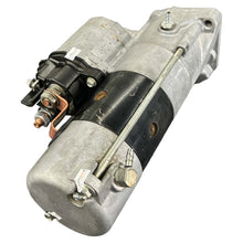 Motor Arranque Partida Range Rover 4.4 V8 Diesel 2014 2015