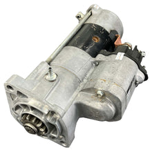 Motor Arranque Partida Range Rover 4.4 V8 Diesel 2014 2015