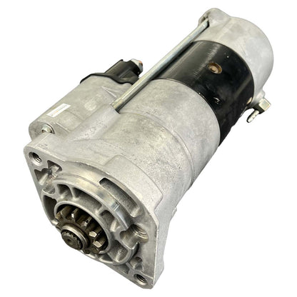 Motor Arranque Partida Range Rover 4.4 V8 Diesel 2014 2015