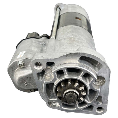 Motor Arranque Partida Range Rover 4.4 V8 Diesel 2014 2015
