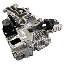 Radiador Válvula EGR RR Range Rover Vogue 4.4 V8 Diesel 2014