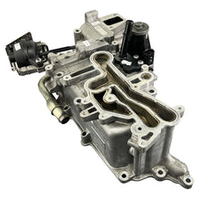 Radiador Válvula EGR RR Range Rover Vogue 4.4 V8 Diesel 2014