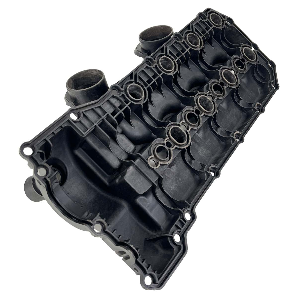 Tampa Válvula Motor Range Rover 4.4 V8 Diesel 2014 Direito