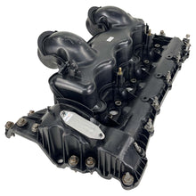 Tampa Válvula Motor Range Rover 4.4 V8 Diesel 2014 Esquerdo