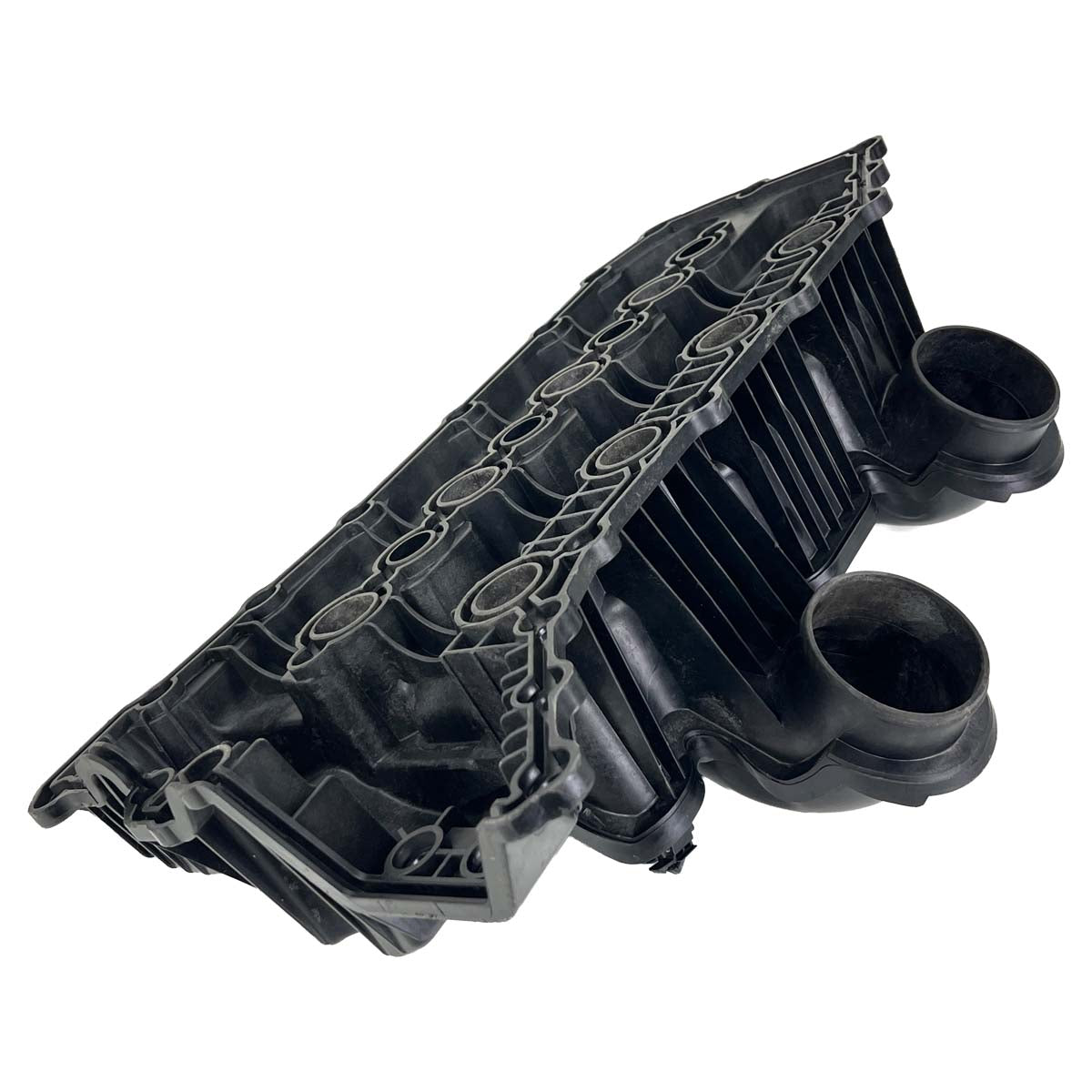 Tampa Válvula Motor Range Rover 4.4 V8 Diesel 2014 Esquerdo