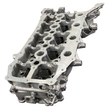 Cabeçote Motor Range Rover Vogue 4.4 V8 Diesel 2014 Esquerdo