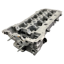 Cabeçote Motor Range Rover Vogue 4.4 V8 Diesel 2014 Direito