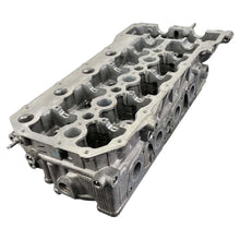 Cabeçote Motor Range Rover Vogue 4.4 V8 Diesel 2014 Direito